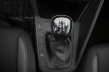 VW Polo 4Me TSI in Deep Black Perleffekt
