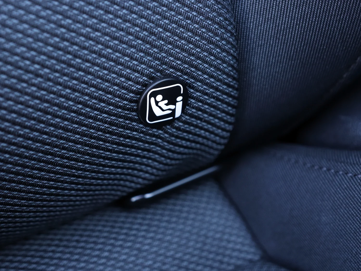Bild eines A3 allstreet 40 TFSI e