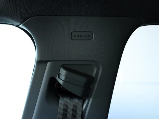 Bild eines A3 allstreet 40 TFSI e