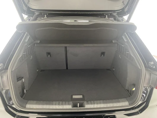 Bild eines Audi A3 Sportback 30 TFSI