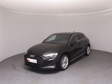 Audi A3 Sportback 30 TFSI