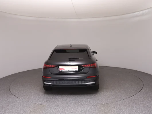 Bild eines Audi A3 Sportback 30 TFSI