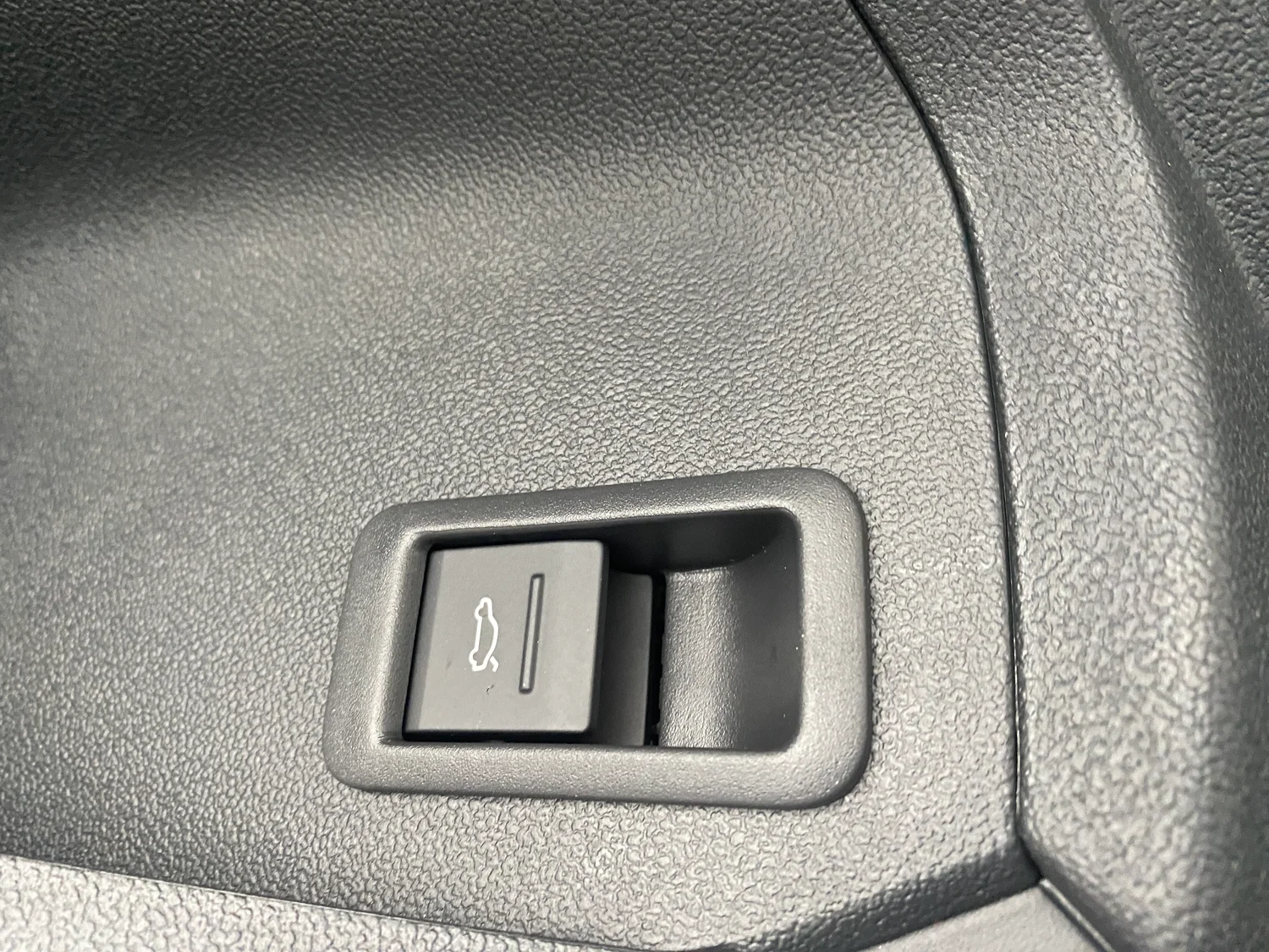 Bild eines Audi A3 Sportback 30 TFSI