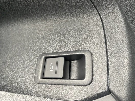 Bild eines Audi A3 Sportback 30 TFSI