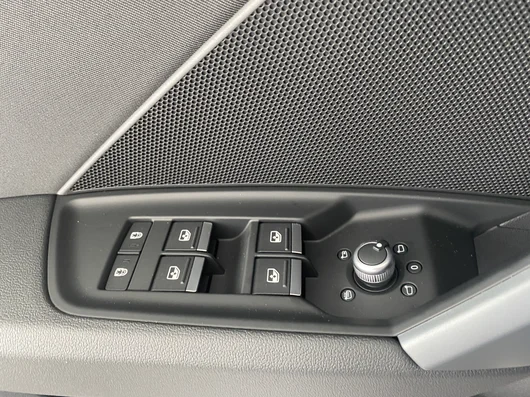 Bild eines Audi A3 Sportback 30 TFSI