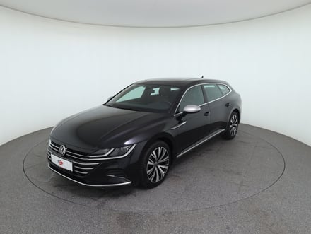 VW Arteon SB Elegance TDI DSG