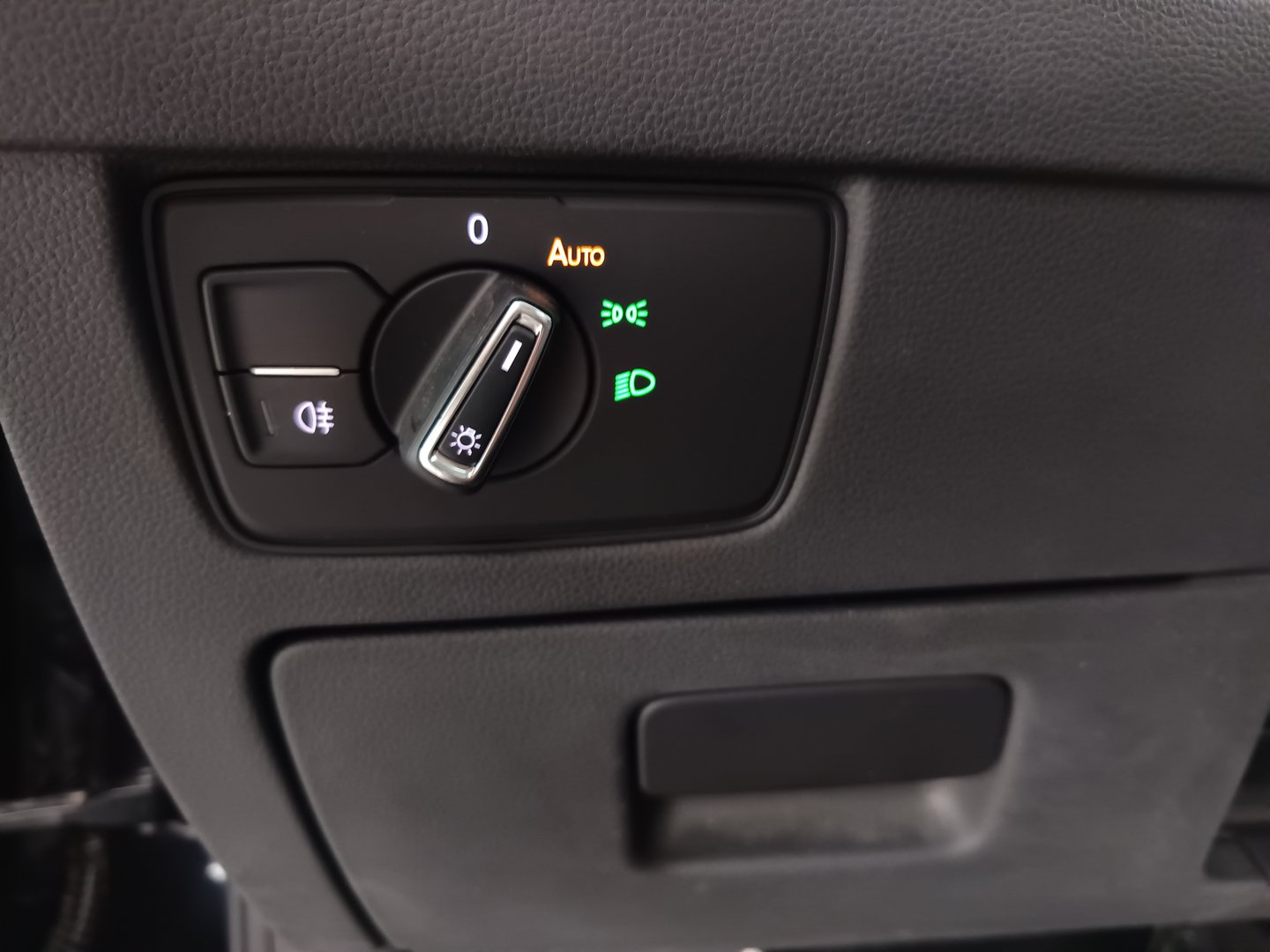 VW Arteon SB Elegance TDI DSG | Bild 12 von 35