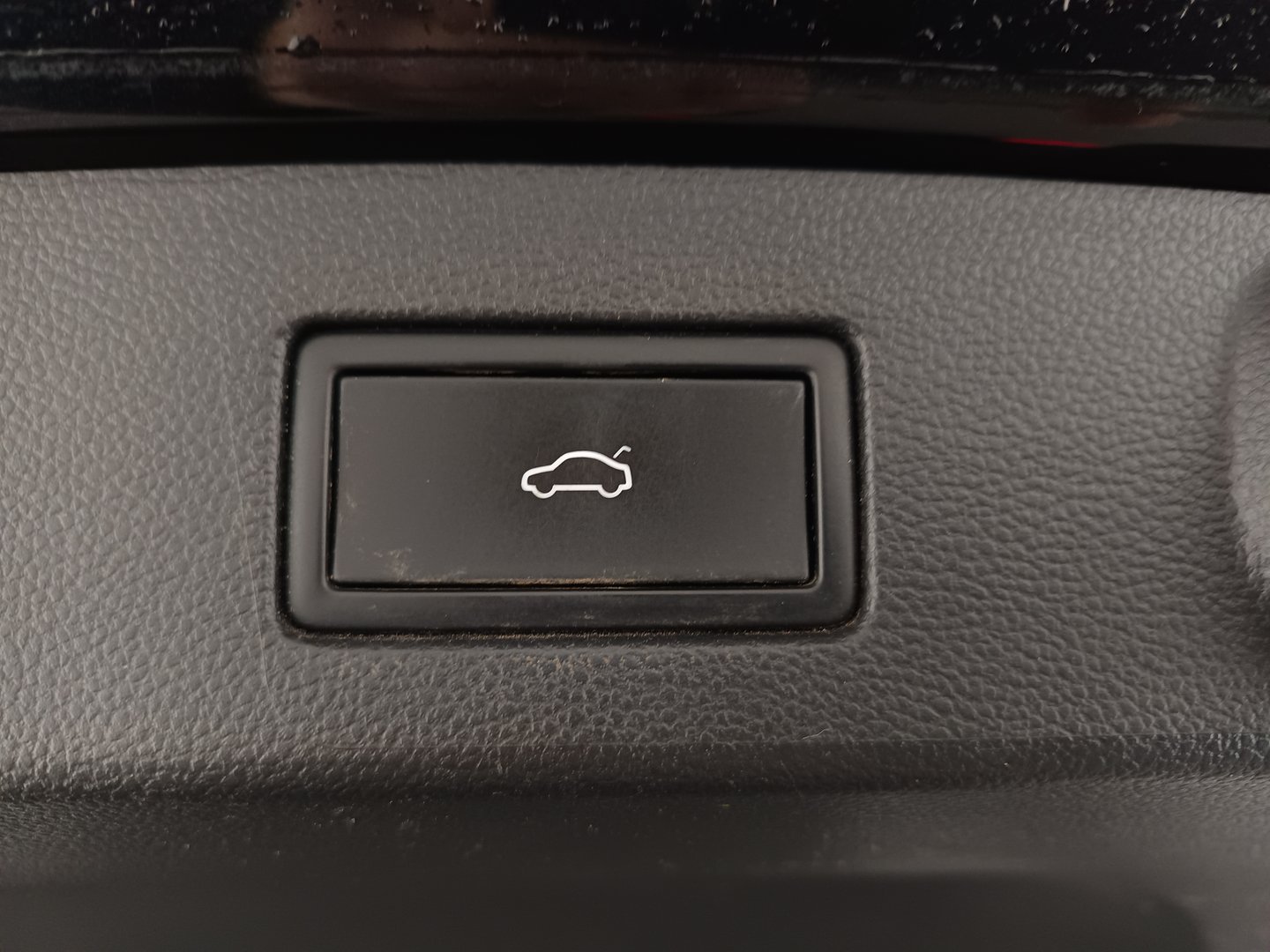 VW Arteon SB Elegance TDI DSG | Bild 31 von 35
