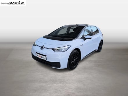 VW ID.3 Pro 107 kW Life