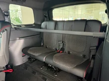 VW ID Buzz ID. Buzz GTX LR 4MOTION 250 kW in Kirschrot