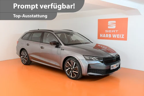 Foto von Fahrzeug
