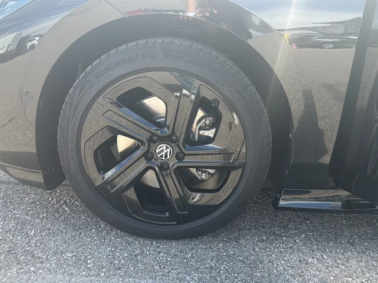 Bild eines ID.7 Tourer GTX 4MOTION 250 kW Business