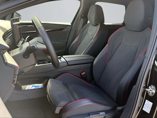 Bild eines ID.7 Tourer GTX 4MOTION 250 kW Business