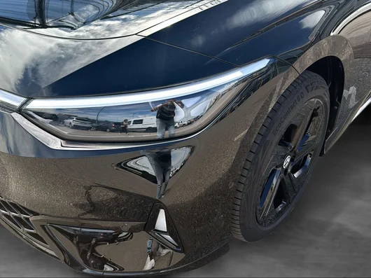 Bild eines ID.7 Tourer GTX 4MOTION 250 kW Business