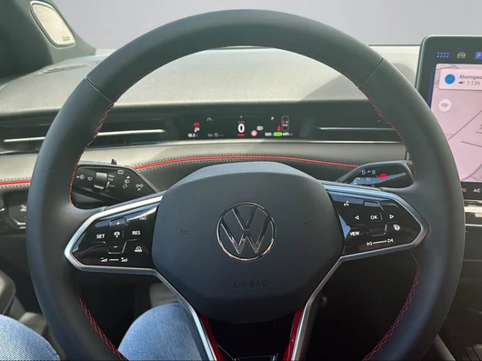 Bild eines ID.7 Tourer GTX 4MOTION 250 kW Business