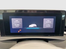VW T-Roc Life eTSI DSG in Pure White Dach Black Uni