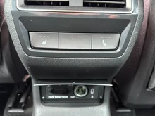 Škoda Karoq Style TDI DSG in Black-Magic Perleffekt