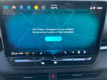 VW T-Roc Life eTSI DSG in Wolf Grey