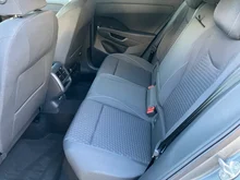 VW T-Roc Life eTSI DSG in Wolf Grey