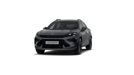 CUPRA Formentor 1.5 e-TSI 150 PS DSG