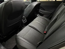 VW T-Roc Style eTSI DSG in Pure White