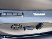 VW Passat Variant R-Line eHybrid 200kW in Oyster Silver mit Dach in Schwarz Uni
