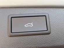 VW Passat Variant R-Line eHybrid 200kW in Oyster Silver mit Dach in Schwarz Uni