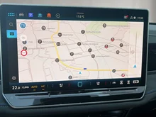 VW Passat Variant R-Line eHybrid 200kW in Oyster Silver mit Dach in Schwarz Uni