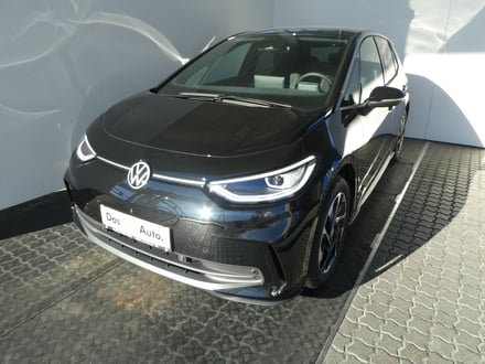 VW ID.3 Pro  Perf. 170 kW Business