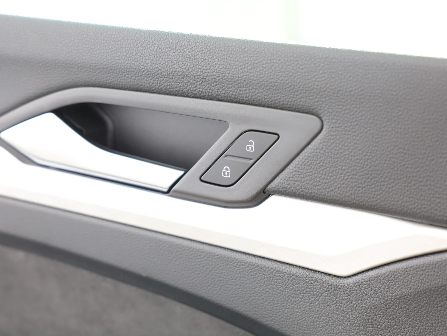 Bild eines VW Golf Rabbit TDI