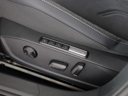 Bild eines VW Golf Rabbit TDI