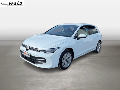 Foto von Fahrzeug