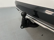 Audi A4 Allroad 50 TDI quattro in 2Y Gletscherweiß Metallic
