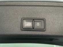 Audi A4 Allroad 50 TDI quattro in 2Y Gletscherweiß Metallic