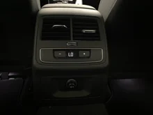 Audi A4 Allroad 50 TDI quattro in 2Y Gletscherweiß Metallic