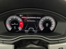 Audi A4 Allroad 50 TDI quattro in 2Y Gletscherweiß Metallic