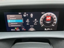 VW Tayron Sport eHybrid DSG 200kW in Oryxweiß Perlmutteffekt