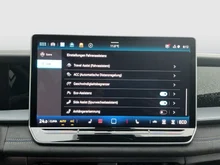 VW Tayron Sport eHybrid DSG 200kW in Oryxweiß Perlmutteffekt