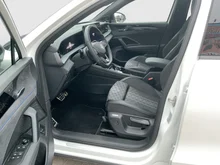 VW Tayron Sport eHybrid DSG 200kW in Oryxweiß Perlmutteffekt