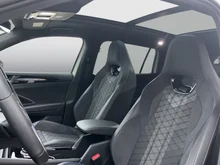 VW Tayron Sport eHybrid DSG 200kW in Oryxweiß Perlmutteffekt