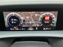 VW Tayron Sport eHybrid DSG 200kW in Oryxweiß Perlmutteffekt