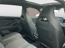 VW Tayron Sport eHybrid DSG 200kW in Oryxweiß Perlmutteffekt