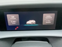 VW Tayron Sport eHybrid DSG 200kW in Oryxweiß Perlmutteffekt