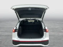 VW Tayron Sport eHybrid DSG 200kW in Oryxweiß Perlmutteffekt