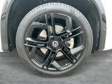 VW Tayron Sport eHybrid DSG 200kW in Oryxweiß Perlmutteffekt