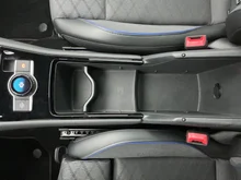 VW Tayron Sport eHybrid DSG 200kW in Oryxweiß Perlmutteffekt