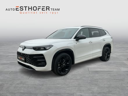VW Tayron Sport eHybrid DSG 200kW