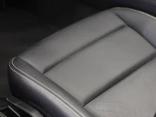 Porsche 718 Boxster Style Edition in tiefschwarzmetallic