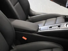 Porsche 718 Boxster Style Edition in tiefschwarzmetallic