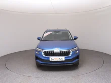 Thumbnail-Foto von Fahrzeug